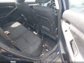 2009 Pontiac Vibe — photo 8 of 11 | VIN 5Y2SP67009Z420797