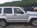 2012 Jeep Liberty — photo 14 of 17 | VIN 1C4PJMAK8CW184656