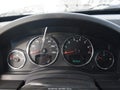 2012 Jeep Liberty — photo 7 of 17 | VIN 1C4PJMAK8CW184656