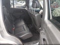 2012 Jeep Liberty — photo 8 of 17 | VIN 1C4PJMAK8CW184656