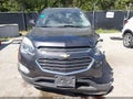 2016 Chevrolet Equinox — photo 13 of 17 | VIN 2GNALCEK3G6159885