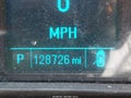 2016 Chevrolet Equinox — photo 16 of 17 | VIN 2GNALCEK3G6159885