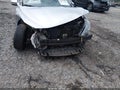 2018 Nissan Sentra — photo 18 of 18 | VIN 3N1AB7AP9JY239804