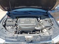 2016 Dodge Durango — photo 10 of 16 | VIN 1C4RDJAG0GC398350