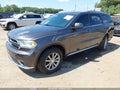2016 Dodge Durango — photo 2 of 16 | VIN 1C4RDJAG0GC398350