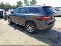 2016 Dodge Durango — photo 3 of 16 | VIN 1C4RDJAG0GC398350
