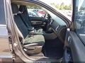 2016 Dodge Durango — photo 5 of 16 | VIN 1C4RDJAG0GC398350