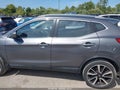 2019 Nissan Rogue Sport — photo 14 of 16 | VIN JN1BJ1CR4KW315683