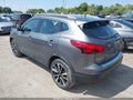 2019 Nissan Rogue Sport — photo 3 of 16 | VIN JN1BJ1CR4KW315683