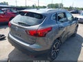 2019 Nissan Rogue Sport — photo 4 of 16 | VIN JN1BJ1CR4KW315683
