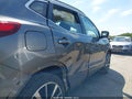2019 Nissan Rogue Sport — photo 6 of 16 | VIN JN1BJ1CR4KW315683