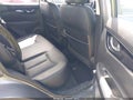 2019 Nissan Rogue Sport — photo 8 of 16 | VIN JN1BJ1CR4KW315683