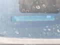 2021 Chevrolet Silverado 2500 — photo 18 of 20 | VIN 1GC1YREY3MF155497