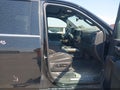 2021 Chevrolet Silverado 2500 — photo 5 of 20 | VIN 1GC1YREY3MF155497