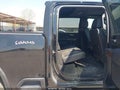 2021 Chevrolet Silverado 2500 — photo 8 of 20 | VIN 1GC1YREY3MF155497