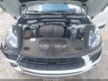 2018 Porsche Macan — photo 10 of 16 | VIN WP1AA2A51JLB23215