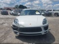 2018 Porsche Macan — photo 12 of 16 | VIN WP1AA2A51JLB23215