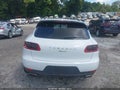 2018 Porsche Macan — photo 16 of 16 | VIN WP1AA2A51JLB23215