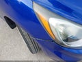 2013 Hyundai Accent — photo 18 of 21 | VIN KMHCT5AE8DU111983