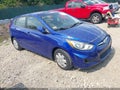 2013 Hyundai Accent — photo 1 of 21 | VIN KMHCT5AE8DU111983
