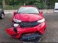2016 Honda Fit — photo 12 of 16 | VIN JHMGK5H58GS002131