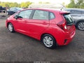 2016 Honda Fit — photo 3 of 16 | VIN JHMGK5H58GS002131