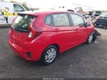 2016 Honda Fit — photo 4 of 16 | VIN JHMGK5H58GS002131