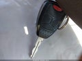 2012 Jeep Liberty — photo 11 of 13 | VIN 1C4PJLAK5CW116714