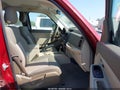 2012 Jeep Liberty — photo 5 of 13 | VIN 1C4PJLAK5CW116714