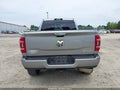 2021 Ram 3500 — photo 15 of 16 | VIN 3C63R3NL9MG687527