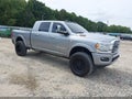 2021 Ram 3500 — photo 1 of 16 | VIN 3C63R3NL9MG687527