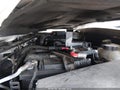 2013 Chevrolet Cruze — photo 10 of 17 | VIN 1G1PC5SB8D7133628