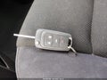 2013 Chevrolet Cruze — photo 11 of 17 | VIN 1G1PC5SB8D7133628