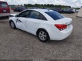 2013 Chevrolet Cruze — photo 3 of 17 | VIN 1G1PC5SB8D7133628
