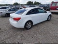 2013 Chevrolet Cruze — photo 4 of 17 | VIN 1G1PC5SB8D7133628