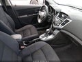 2013 Chevrolet Cruze — photo 5 of 17 | VIN 1G1PC5SB8D7133628