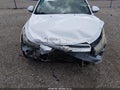 2013 Chevrolet Cruze — photo 6 of 17 | VIN 1G1PC5SB8D7133628