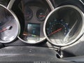 2013 Chevrolet Cruze — photo 7 of 17 | VIN 1G1PC5SB8D7133628