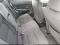 2013 Chevrolet Cruze — photo 8 of 17 | VIN 1G1PC5SB8D7133628