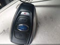 2017 Subaru Outback — photo 11 of 17 | VIN 4S4BSETC3H3404115