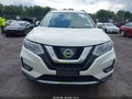 2017 Nissan Rogue — photo 12 of 16 | VIN 5N1AT2MV8HC886877