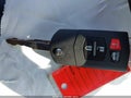 2010 Mazda 3 — photo 11 of 11 | VIN JM1BL1SF3A1318505