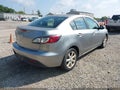2010 Mazda 3 — photo 4 of 11 | VIN JM1BL1SF3A1318505