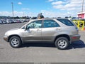 2001 Lexus RX 300 — photo 14 of 16 | VIN JTJHF10U910214378
