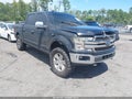 2019 Ford F-150 — photo 1 of 11 | VIN 1FTFW1E1XKFD10043