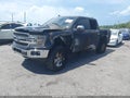 2019 Ford F-150 — photo 2 of 11 | VIN 1FTFW1E1XKFD10043