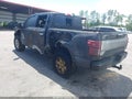 2019 Ford F-150 — photo 3 of 11 | VIN 1FTFW1E1XKFD10043
