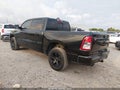 2024 Ram 1500 — photo 3 of 16 | VIN 1C6SRFFT0RN195916
