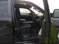 2024 Ram 1500 — photo 5 of 16 | VIN 1C6SRFFT0RN195916