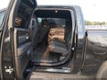 2024 Ram 1500 — photo 8 of 16 | VIN 1C6SRFFT0RN195916
